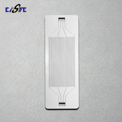 Celular de combustible para hidrógeno