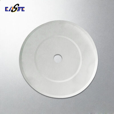 Custom Chemical Etching Filter Mesh Photo Etch Filter Mesh Manufacturer