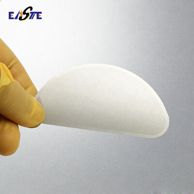 Grabado metálico de alta precisión de malla de filtro metálico de acero inoxidable para una filtración eficaz