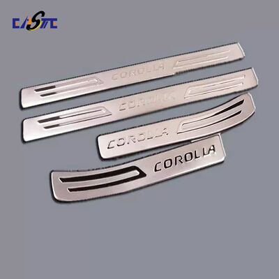 Un buen precio. Micro-Etched Automotive Interior Trim & Logos with Anti-Glare & Scratch-Resistant Surfaces en línea