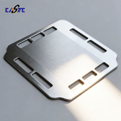 Un buen precio. Placas bipolares grabadas en metal con diseños complejos de campos de flujo para aplicaciones energéticas japonesas en línea